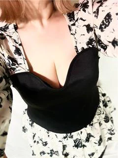 ゆき プロフィール画像