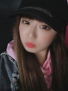 のあ プロフィール画像