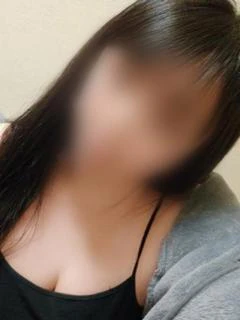 りい プロフィール画像