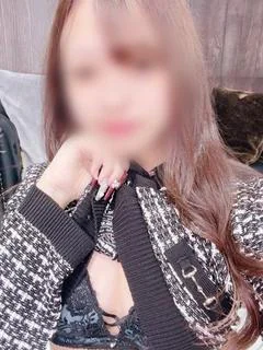 なぎ プロフィール画像