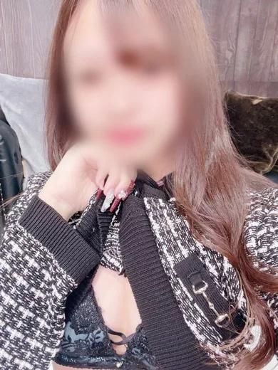 なぎ プロフィール画像
