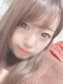 みおん プロフィール画像