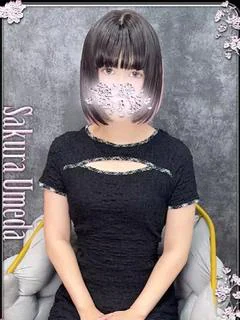 ほのか プロフィール画像