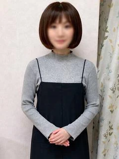 みちか プロフィール画像