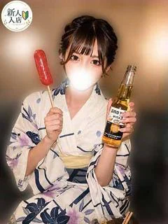 うい プロフィール画像