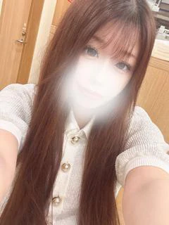 うた◇小柄で... プロフィール画像
