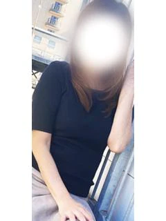 体験（４７歳... プロフィール画像