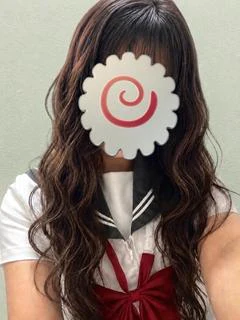 うい プロフィール画像