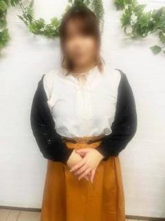 なほ プロフィール画像