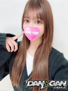すず プロフィール画像