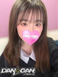 こはる プロフィール画像