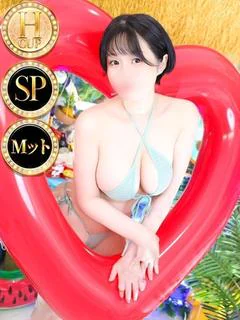 セリカ◆SP可◆