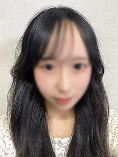 ねる プロフィール画像