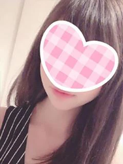 手越まい プロフィール画像