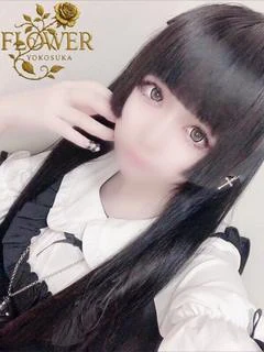 ひめの プロフィール画像