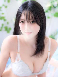 しおん プロフィール画像