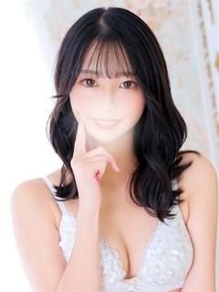 あいか プロフィール画像