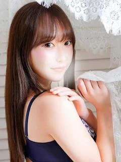 ましゅ プロフィール画像