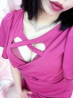 Erena ... プロフィール画像