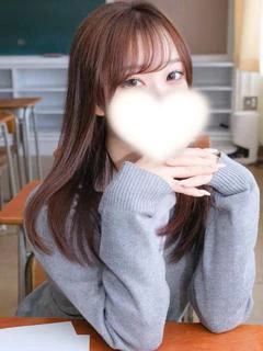 らら プロフィール画像
