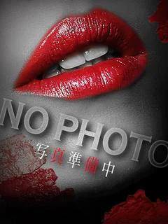 アム プロフィール画像