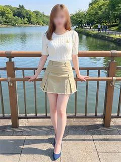 渚(なぎさ)... プロフィール画像