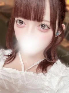 ねお プロフィール画像