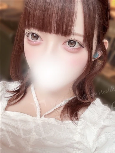 ねお プロフィール画像