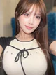 きょうか プロフィール画像