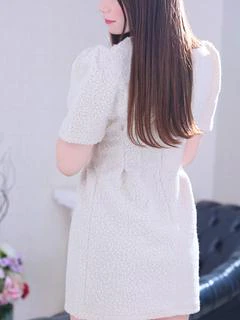 雪川 静奈 プロフィール画像
