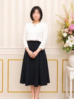 みく プロフィール画像