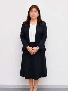 いくえ プロフィール画像