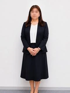 いくえ プロフィール画像