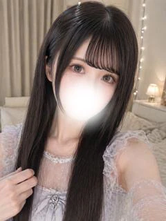 なな プロフィール画像