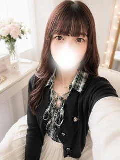 るあ プロフィール画像