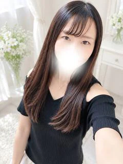 うた プロフィール画像