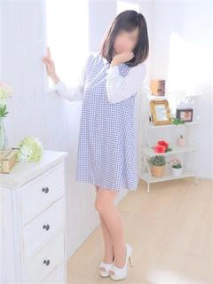ゆみな プロフィール画像