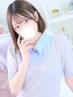 まむ プロフィール画像