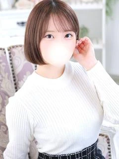 こころ プロフィール画像