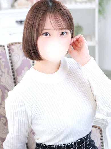 こころ プロフィール画像