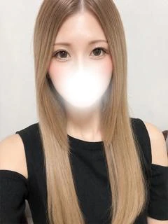 きらら プロフィール画像