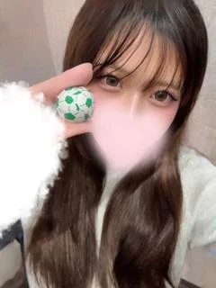 まりん プロフィール画像