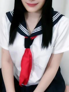 みずき プロフィール画像