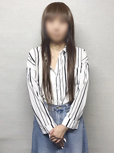 大橋 プロフィール画像