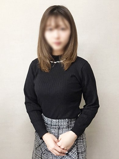 永瀬 プロフィール画像