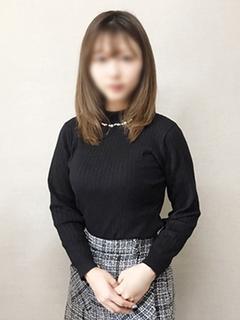永瀬 プロフィール画像