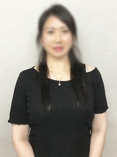日野 プロフィール画像
