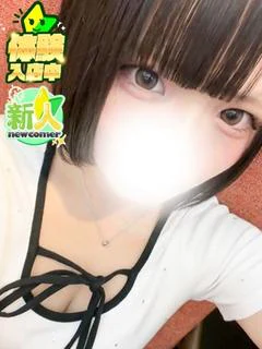 あいか プロフィール画像
