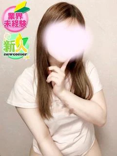 ひいろ プロフィール画像