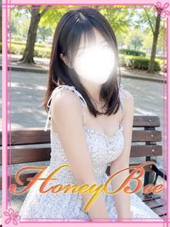 るみ(可愛全... プロフィール画像